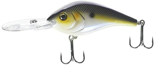 Berkley Dredger Deep Diving Crankbaits | Sportsman's Warehouse