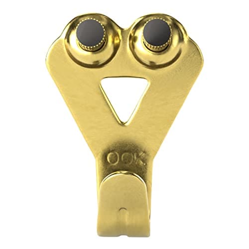 OOK Professional Picture Hanger 50lb | Jerry's Artarama