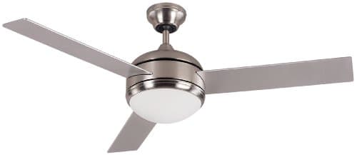 CANARM Calibre 48" Ceiling Fan with Light & Remote | Home Hardware