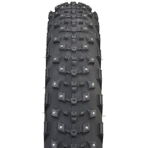 45NRTH Dillinger 4 Tire - Martins Bike & Fitness