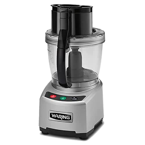 Waring WFP16S