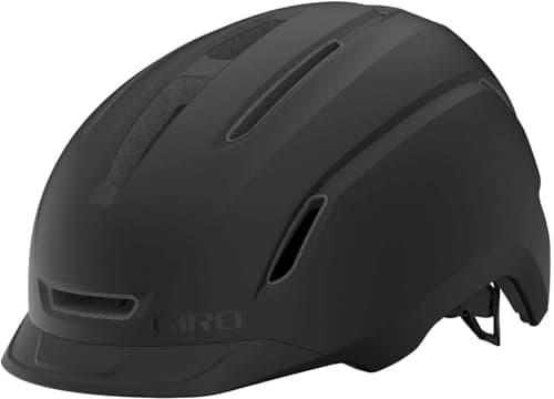 Caden Mips II Helmet | Giro