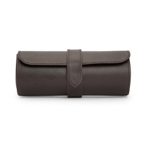 Gifts for Him - Gregory Jewellers