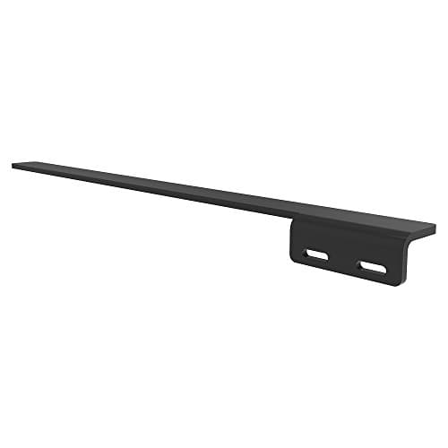 Soporte de encimera de Federal Brace