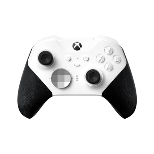 Xbox Elite Wireless Controller Series 2 Core
