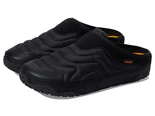 Teva ReEmber Camp Shoe