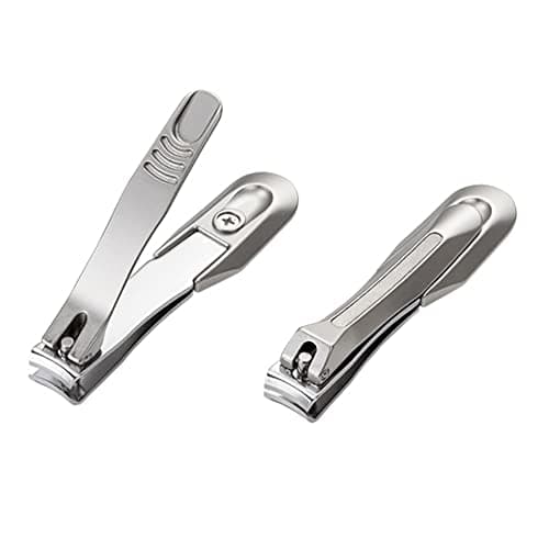 Nail Clippers | Products | Green Bell Official Website-English Green Bell