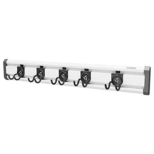 Gladiator S Garage Hook for GearTrack or GearWall-GAWEXXSHSH - The Home ...