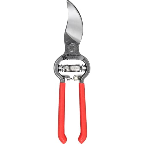 Corona ClassicCUT Bypass Pruner