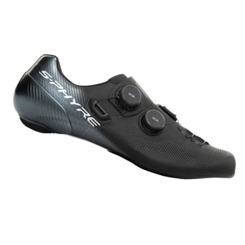Shimano SH-RC903 S-PHYRE Cycling Shoes