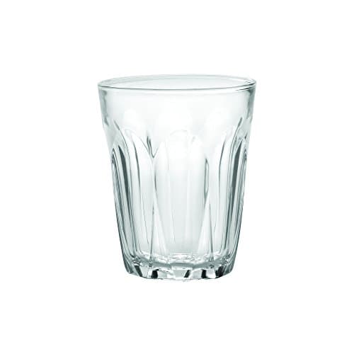 Duralex Picardie Tumbler 250ml (Set of 6) | Minimax