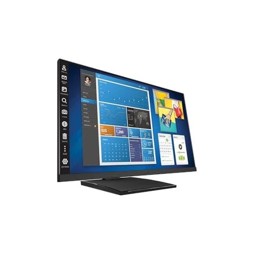 Planar Helium PCT2435
