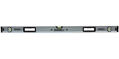 Johnson Level & Tool 1741-4800 Al…
