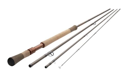 Redington Dually II Two Handed Fly Rod | Redington Fly Fishing – Fly ...