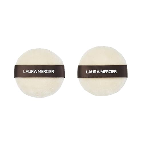 Laura Mercier Velour Puff