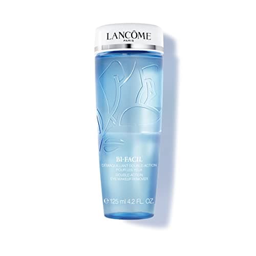 Bi-Facil Double Action Eye Makeup Remover Bundle - Lancôme
