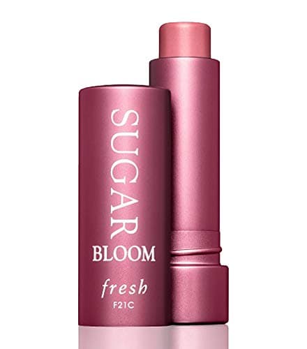 FRESH Sugar Bloom Tinted Lip Treatment SPF 15 - Larchmont Beauty Center