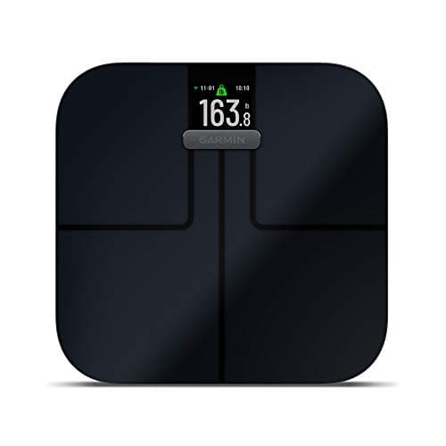 Garmin Index S2