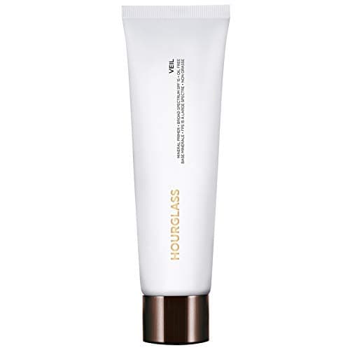 Hourglass - Veil Mineral Primer - 60ml by Hourglass