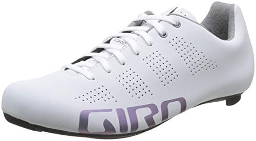 Giro Empire W Womens Road Cycling Shoes