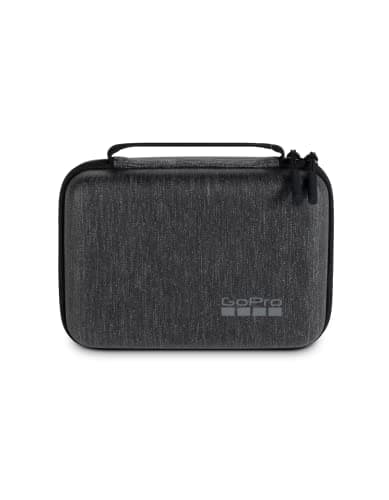 GoPro ABSSC-002 Casey (Camera + Mounts + Accessories Case) - Official GoPro Accessory