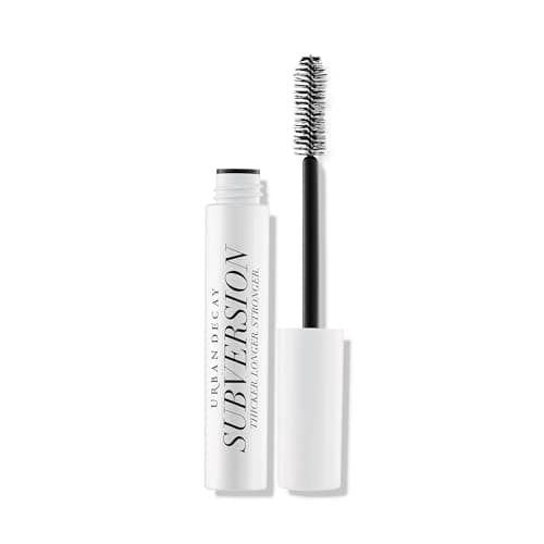 Subversion Lash Primer - Creamy Mascara Primer - Urban Decay