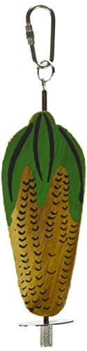 Small Animal Treats - Agline