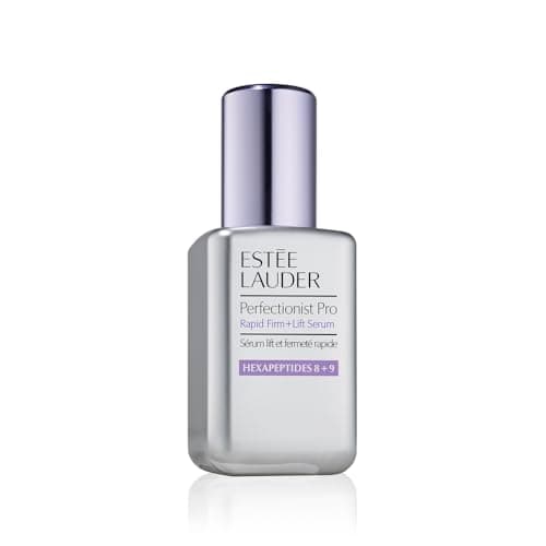 Estée Lauder Perfectionist Pro Rapid Firm + Lift Treatment