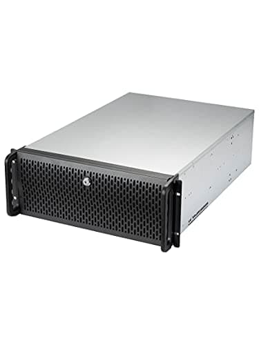 APC NetShelter SX 42U AR3150