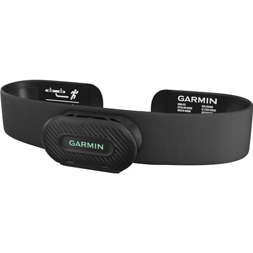 Garmin HRM-Fit