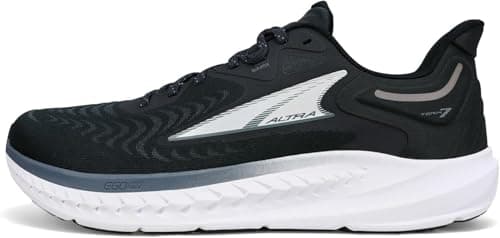 Altra Torin 7