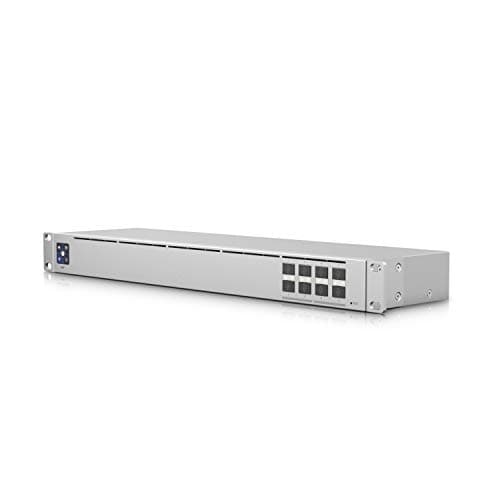 MikroTik CRS305-1G-4S+IN