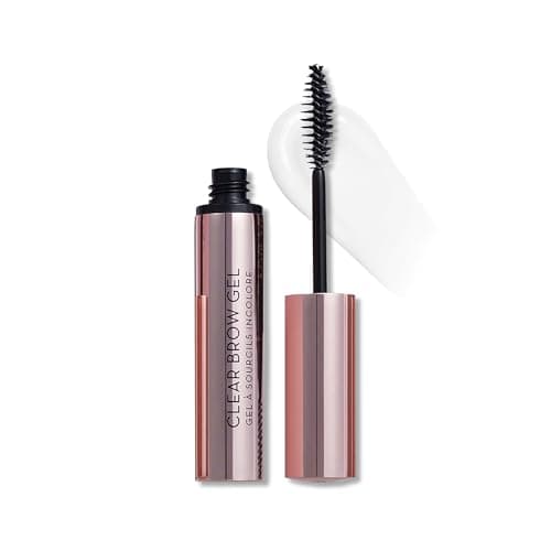 Gel fixateur de sourcils transparent Anastasia Beverly Hills