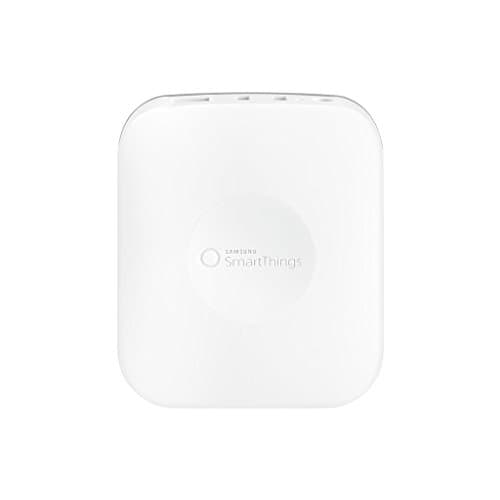 Samsung SmartThings Station
