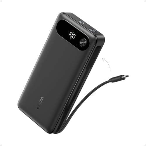 Anker PowerCore Solar 20000 - electropolis.ch