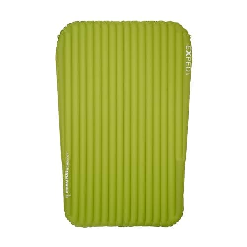 Matelas - ULTRA 5R - Exped - Trekking Fox