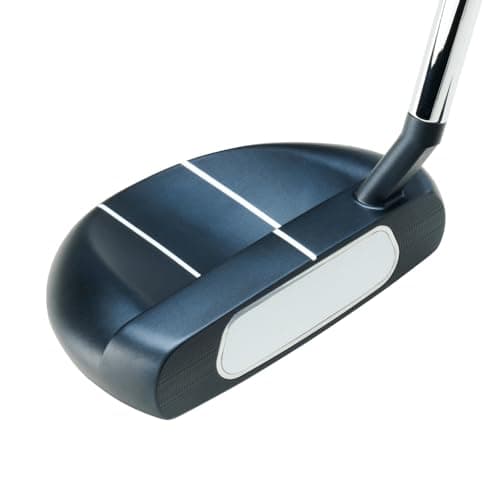 New and Used Odyssey Ai-ONE #7S Putter Standard Golf Club at GlobalGolf.com