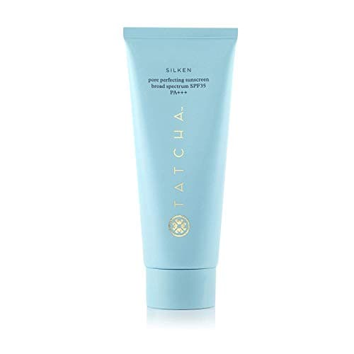 Coola Classic Face Organic Sunscreen Lotion SPF 50