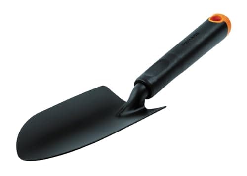 Fiskars Ergo Trowel