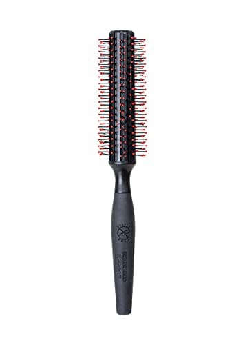 Cricket Static Free Brush Rpm, 8 Row