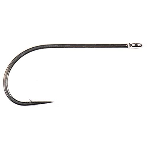 Ahrex SA210 Bob Clouser Signature Hook #5/0