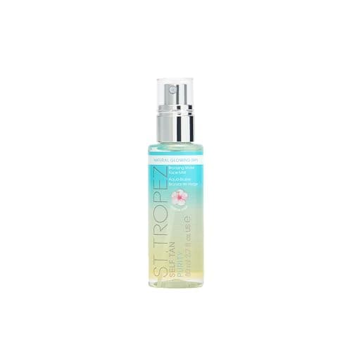 Self Tan Express Mist 200ml | St.Tropez