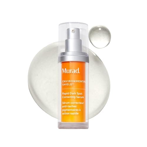 Murad Rapid Dark Spot Correcting Serum | Oh Beauty