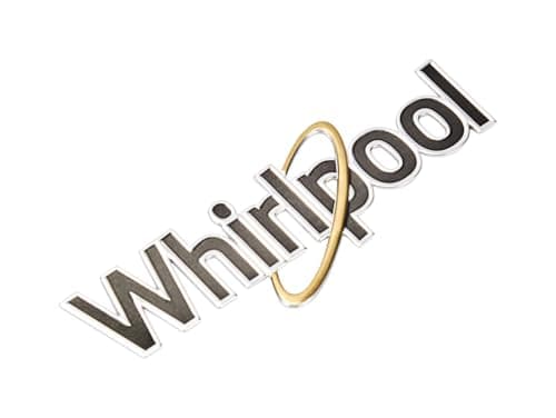 Replacement For Whirlpool Oven Parts