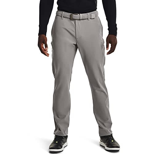 Pantalon fuselé Under Armour ColdGear Infrared Showdown