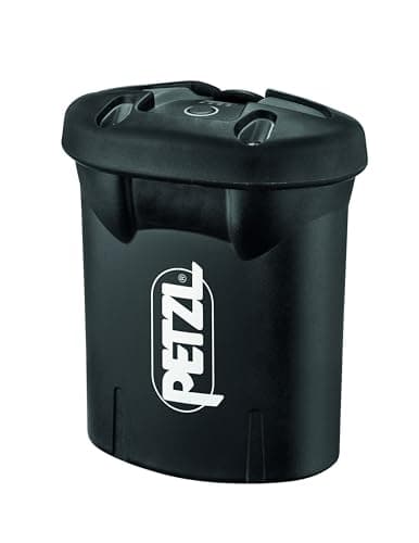Petzl DUO Z2 430 Lumens, E80AHB