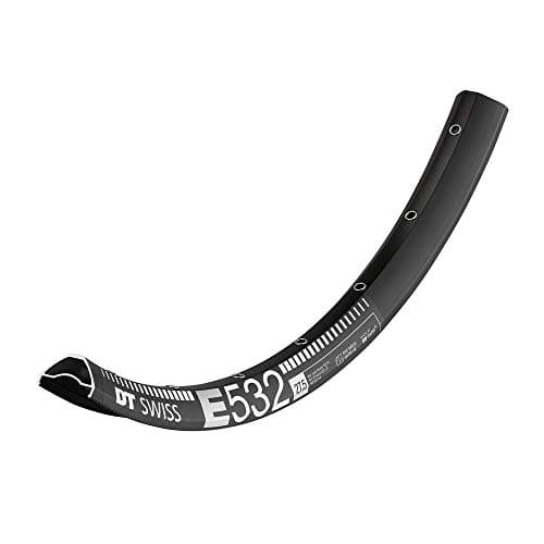 DT Swiss HX 531 27.5" Hybrid Disc Rim – allterraincycles