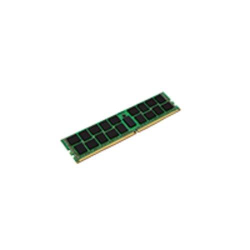 KINGSTON 16GB 3200MHz DDR4 ECC Reg CL22 DIMM 2Rx8 Hynix D Rambus (KSM32RD8/16HDR)