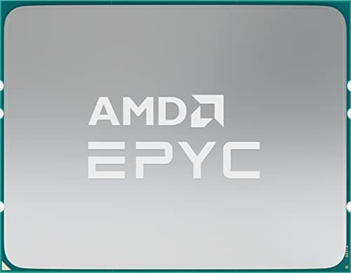 AMD Epyc 75F3 Tray