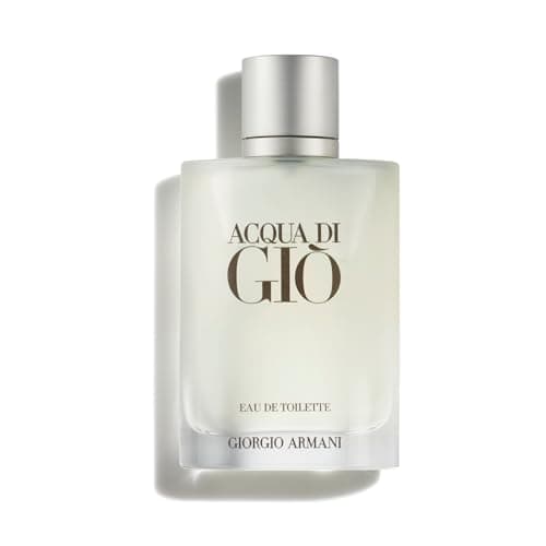 Giorgio Armani Acqua di Gio Eau de Toilette